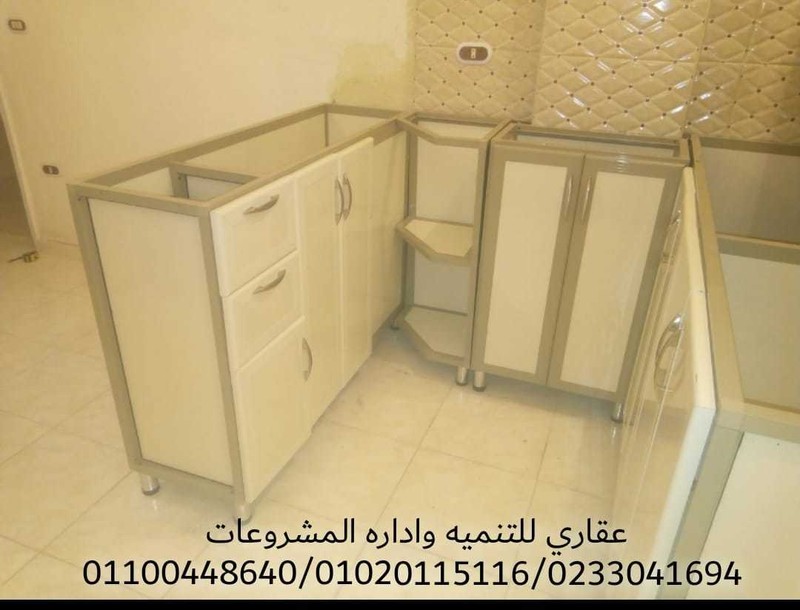 افضل شركة تشطيب في الشيخ زايد و٦اكتوبر