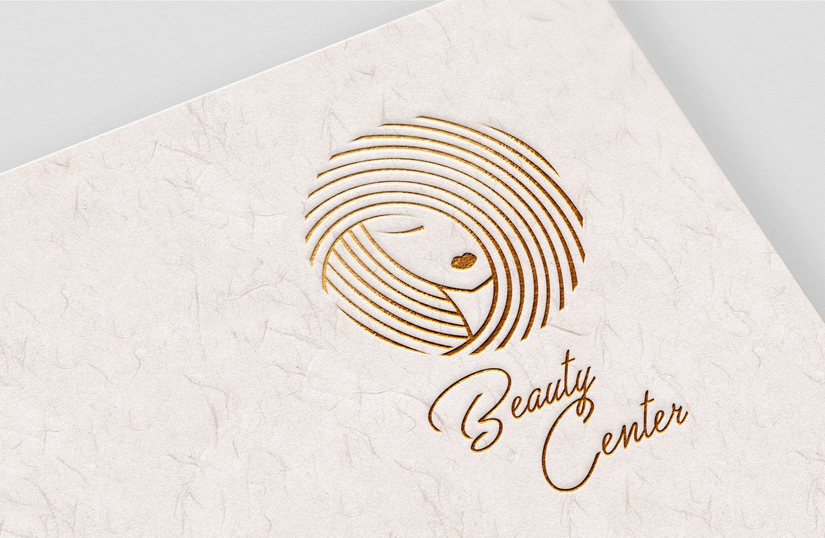 Logo-Mockup---By-Amr-Bo-Shanab