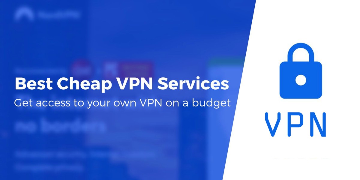 vpn