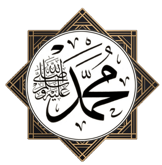 1579968802973