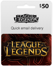 50_League_Of_Legends_Email_Delivery__71978.1431018249.500.659