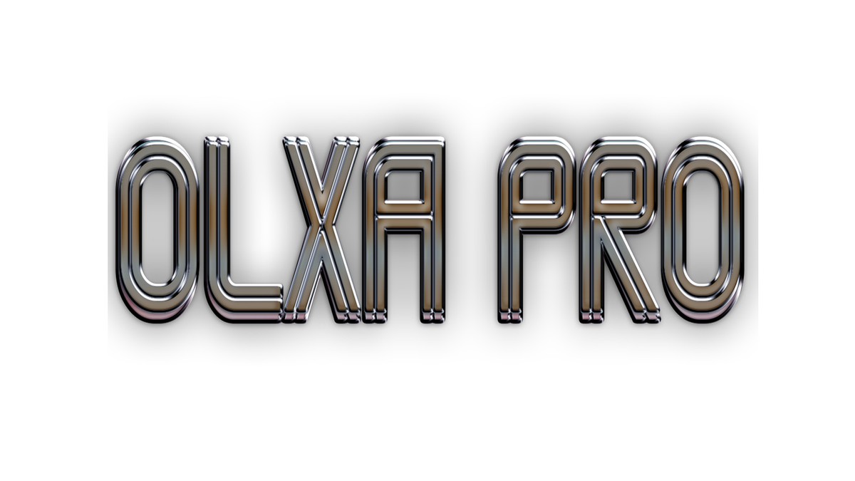 OLXA_PRO_07__25_545747