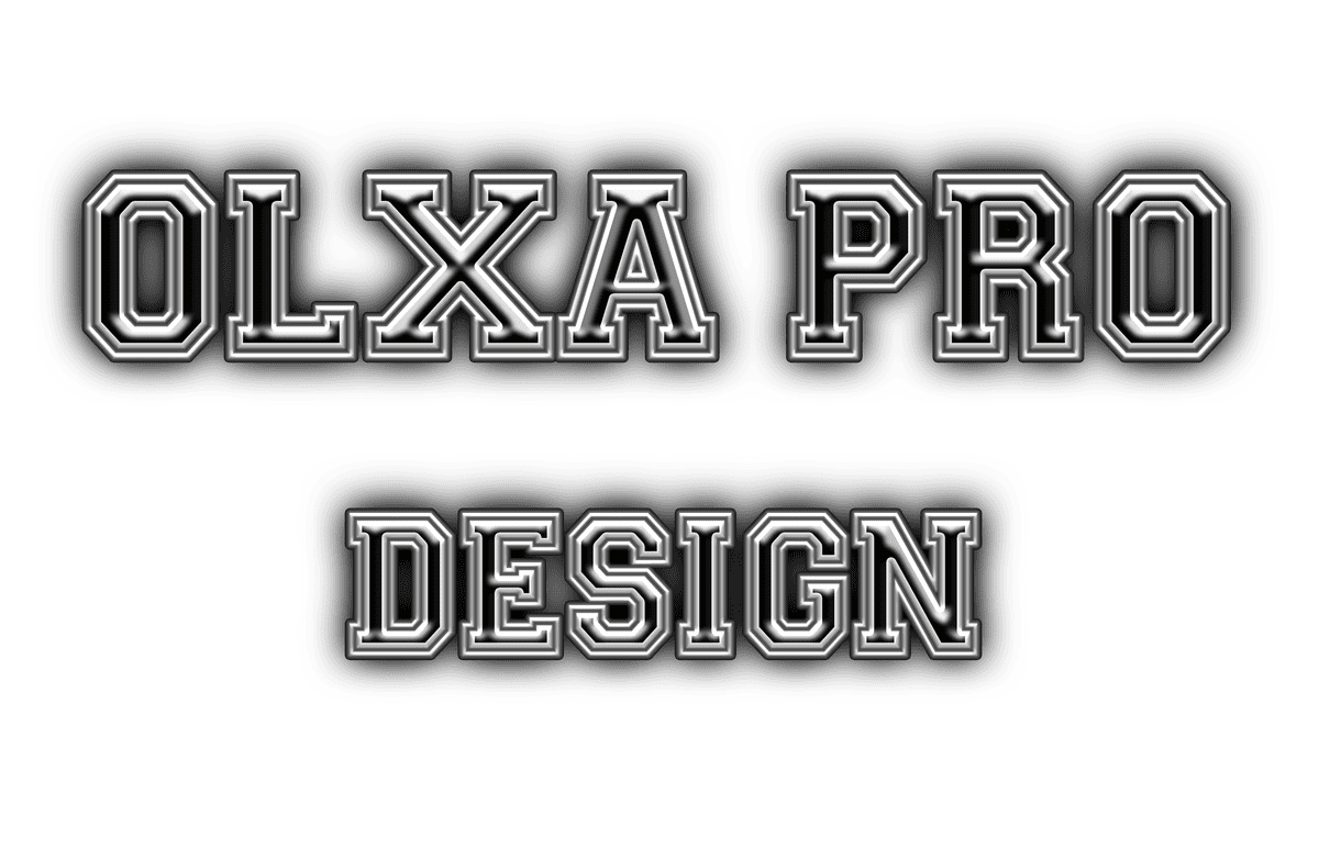 OLXA_PRO_Best1__2_