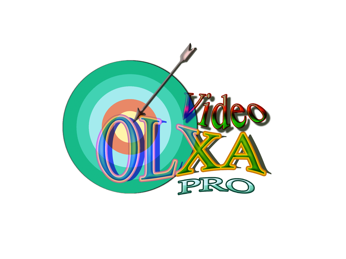 OLXA_PRO_Best1__27_