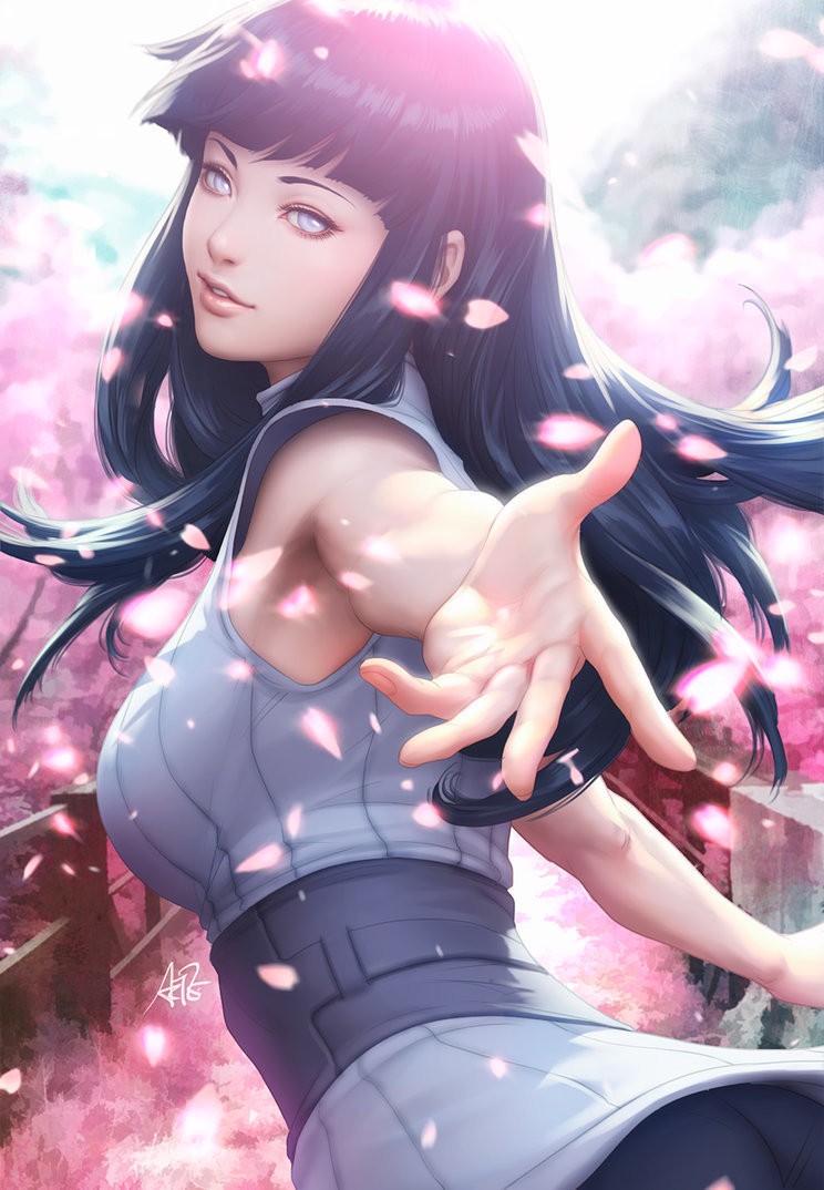 hinata_final_lr_by_artgerm-d8me6vb