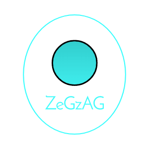 emblemmatic-zegzag-logo-280