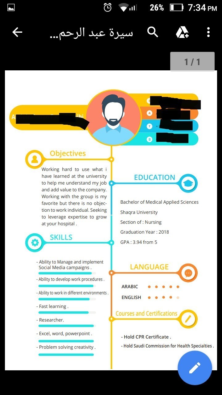 IMG_20190916_202830_372