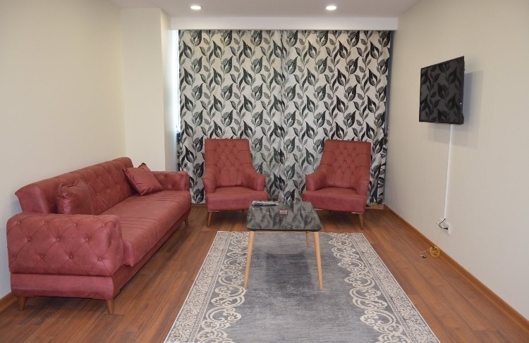 30838F9C-D553-473A-BC02-34715E0EEC63