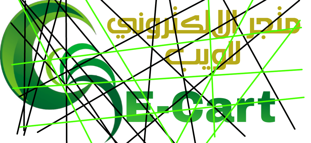 PicsArt_04-01-12.10.05