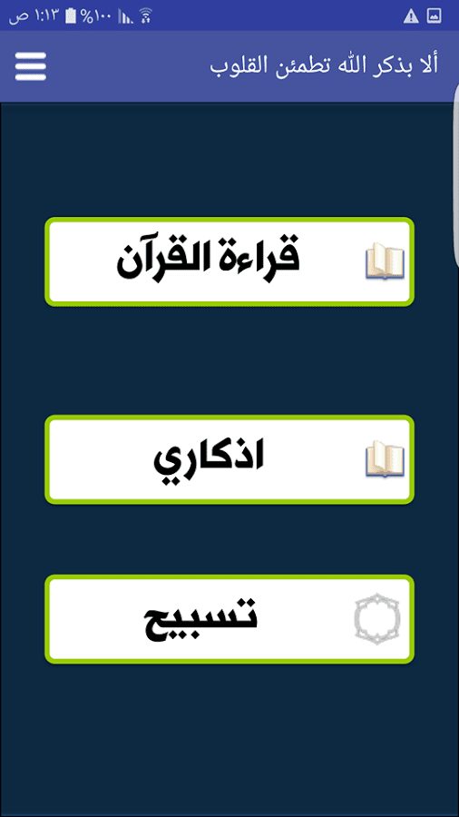 20170329-11963-hz6to0