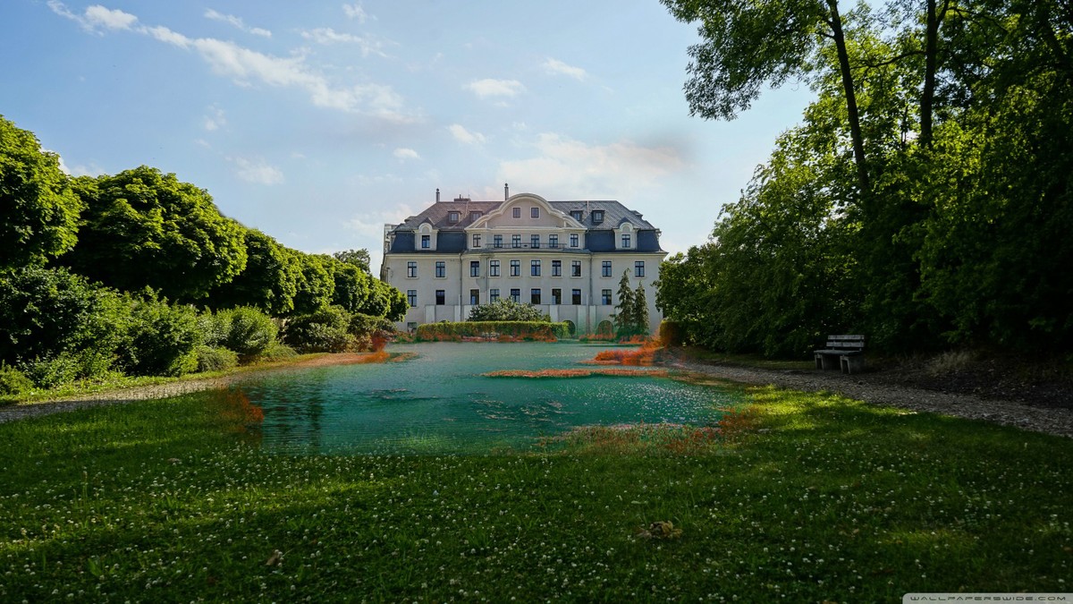 summer_dreams-wallpaper-1366x768