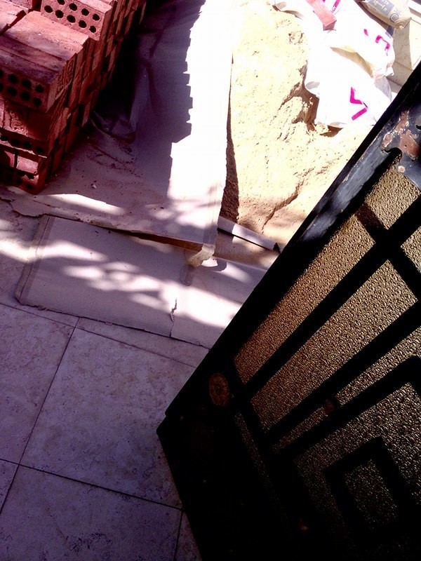 14997079_982968105180467_1647962025_n