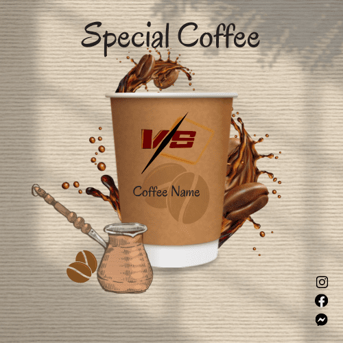 678d347a2d43cfb858678b19