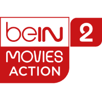 MOVIES2_ACTION_DIGITAL_Mono