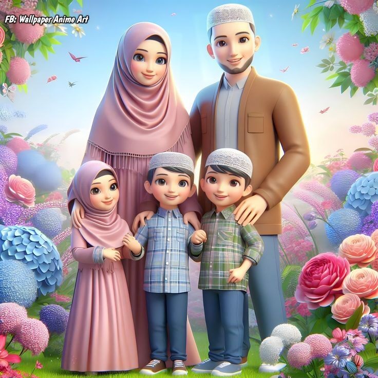 259bb563-57ae-453a-b3f5-7ec058999a05