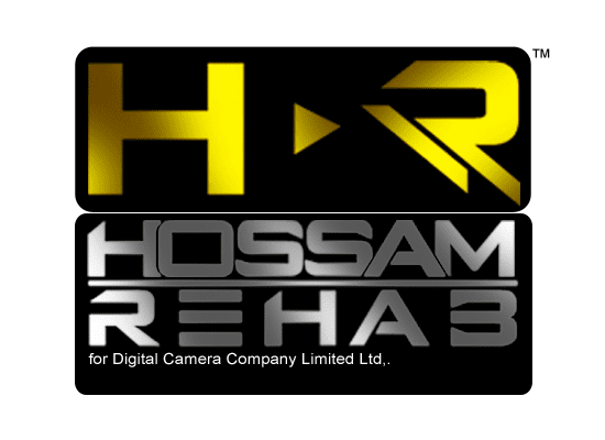 H_REHAB_2016