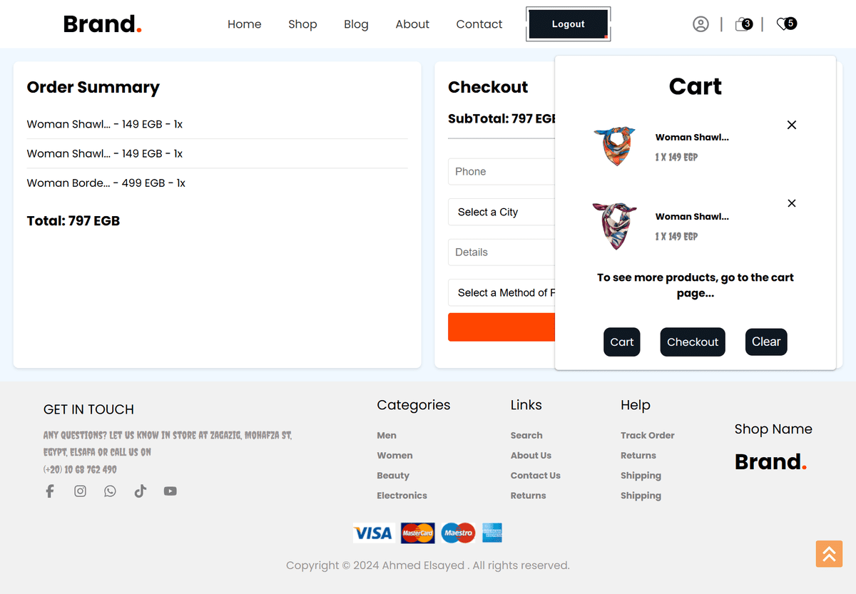 screencapture-brand-ahmed-elsayed-netlify-app-checkout-2025-01-05-12_48_14