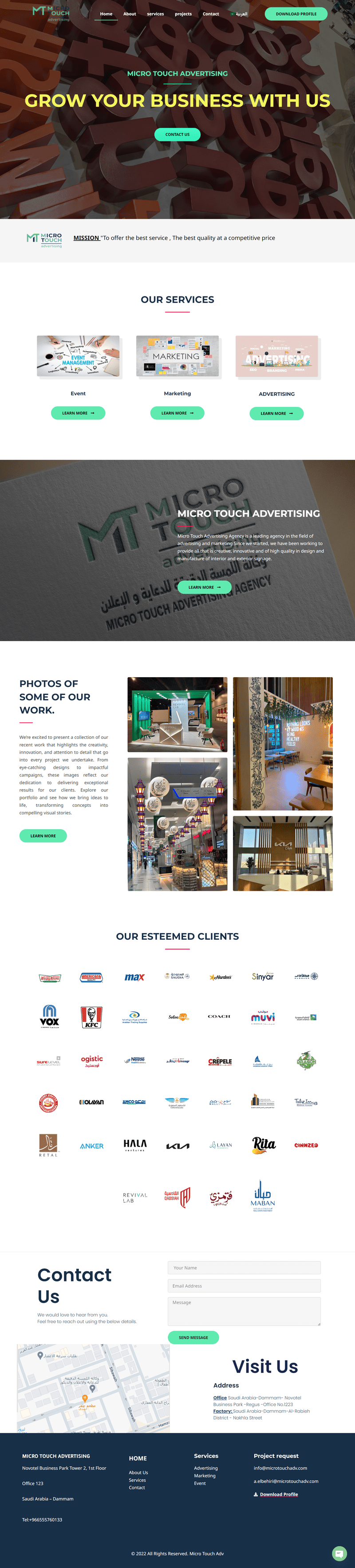 screencapture-microtouchadv-2024-08-24-16_14_25