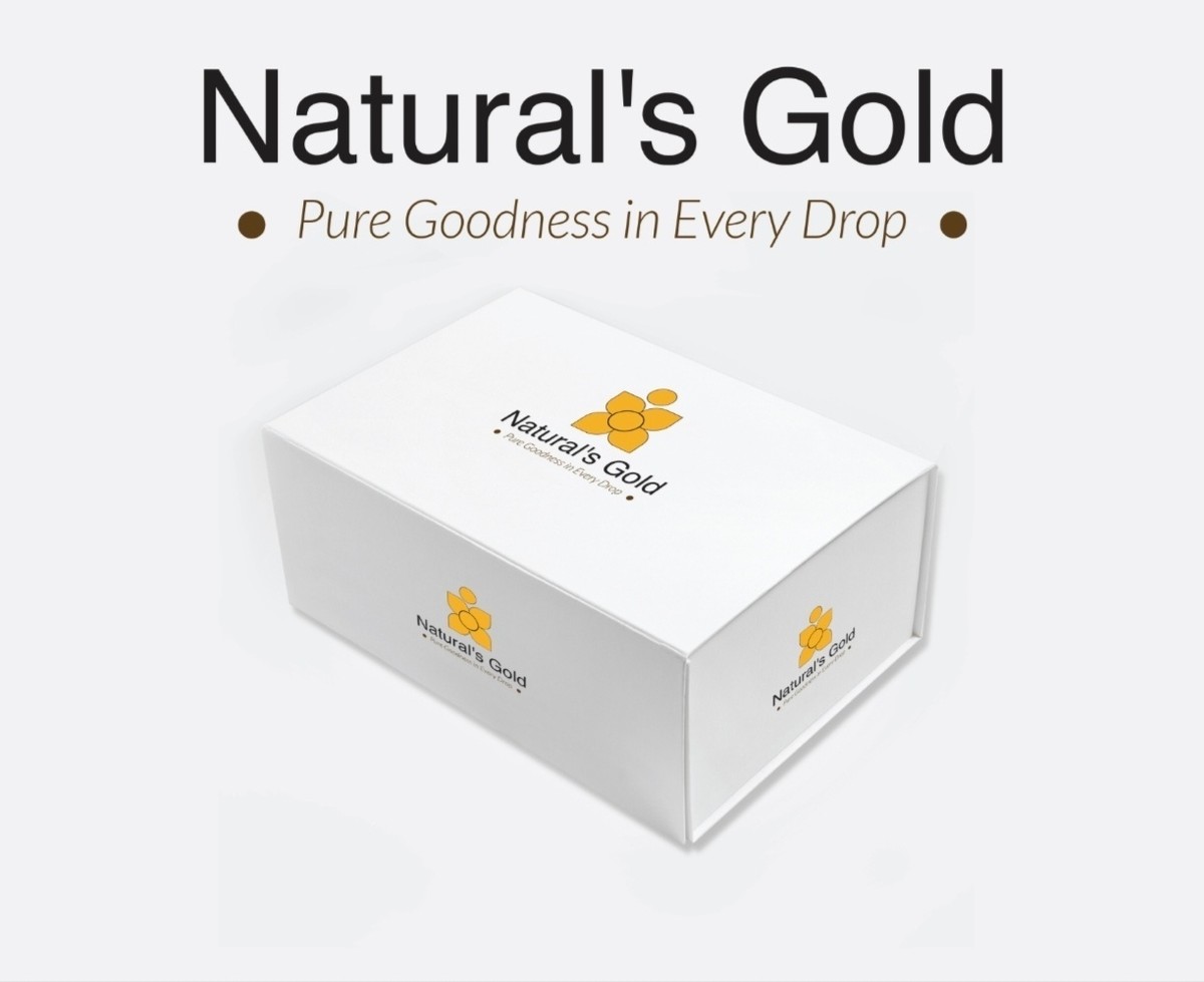 Screenshot_20250226_162532_com_hihonor_photos_SlotAlbumActivity_edit_989396630025697