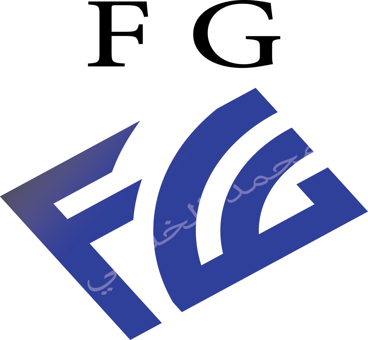 FG