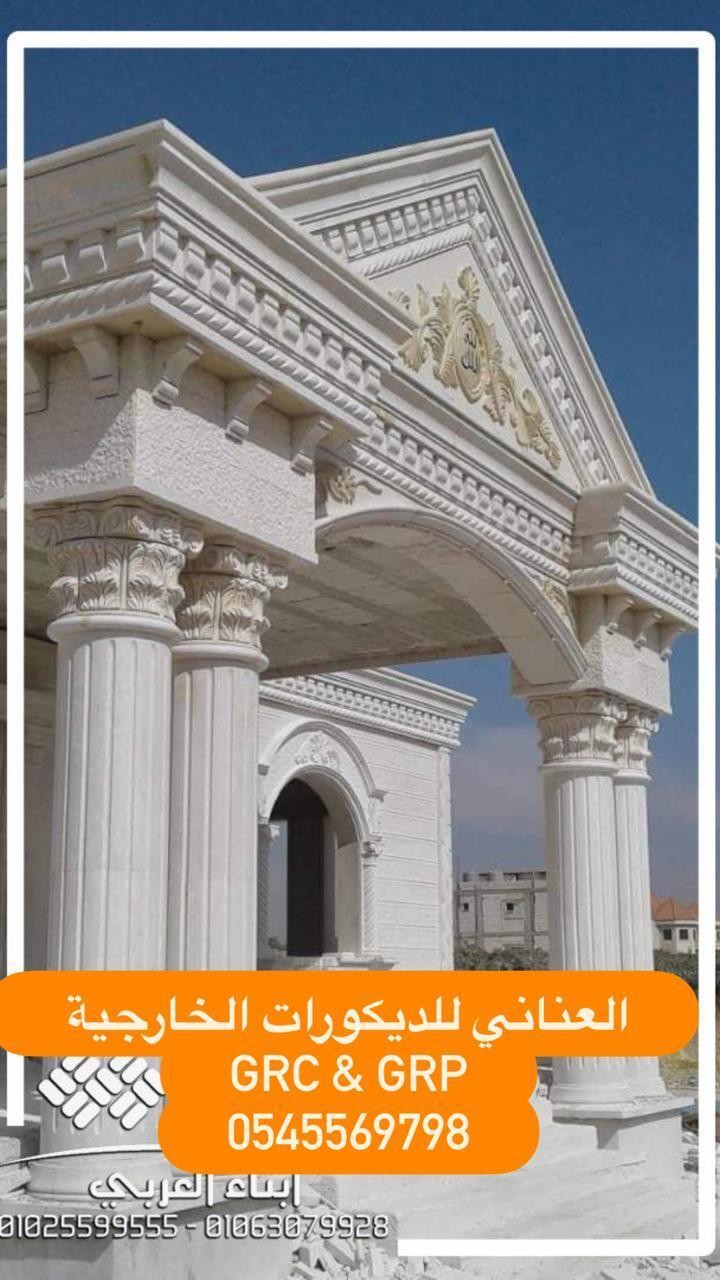 6f4b28fd-d843-46c1-a7a5-4272d5b34cd4