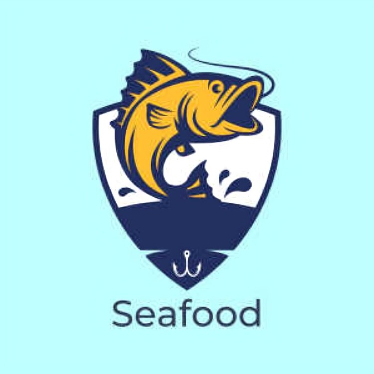 Untitled_logo_1_free-file__1___1_