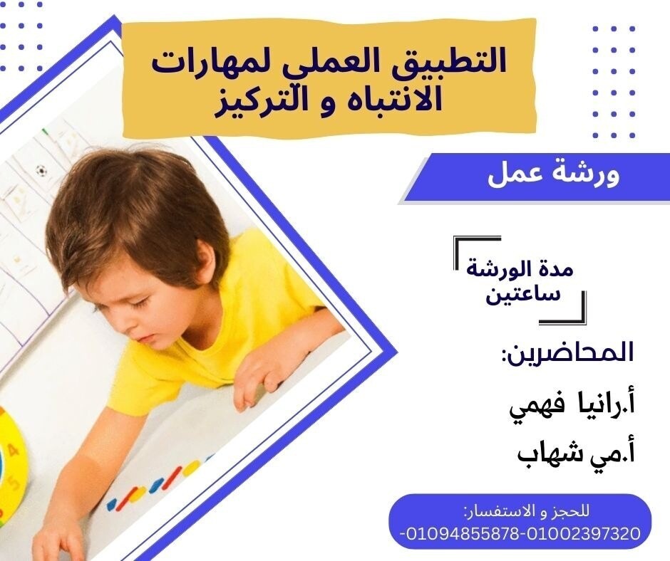 IMG_20240821_151545_846