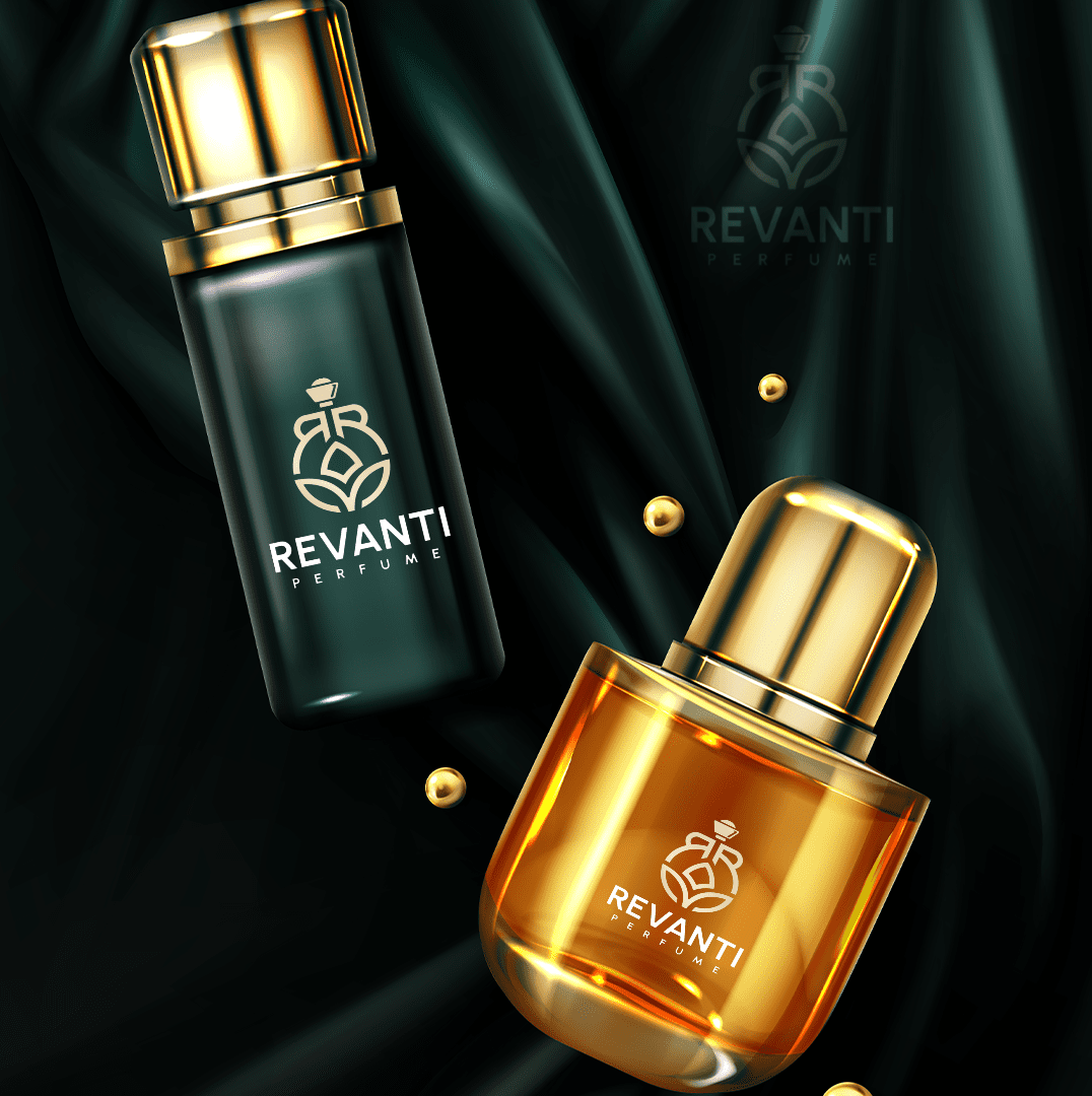 REVANTI_01