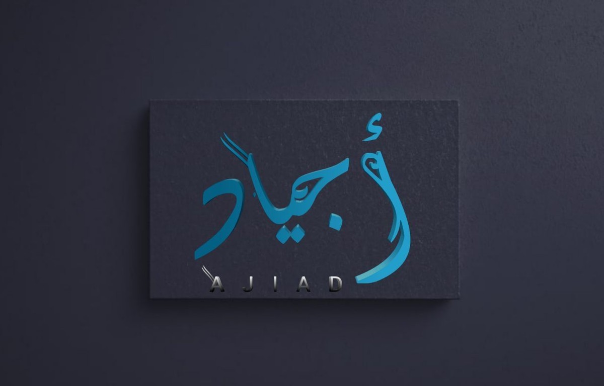 IMG_20220719_170557_613