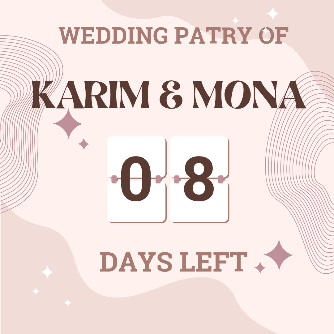 20220623_155252_0000