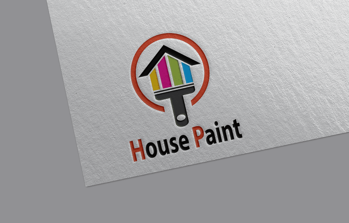 house-logo