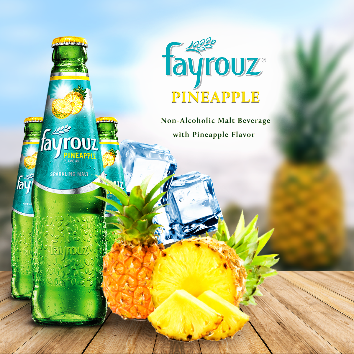 fayroz-11-2-2022