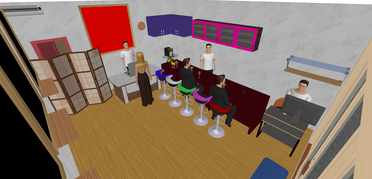 snapshot_7