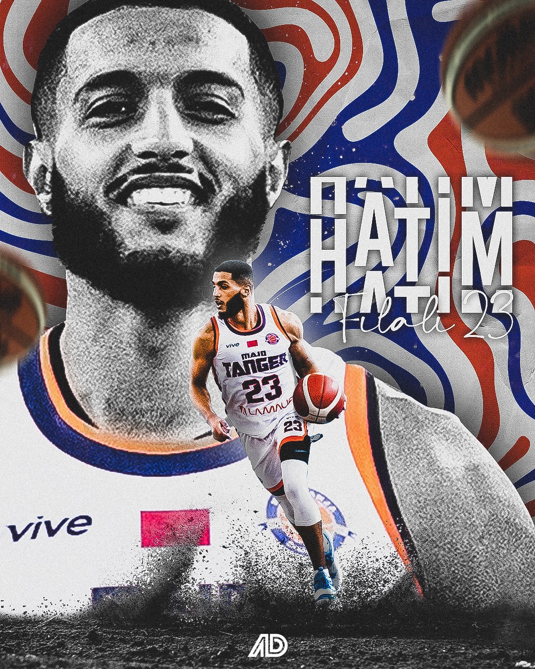 HATIM2