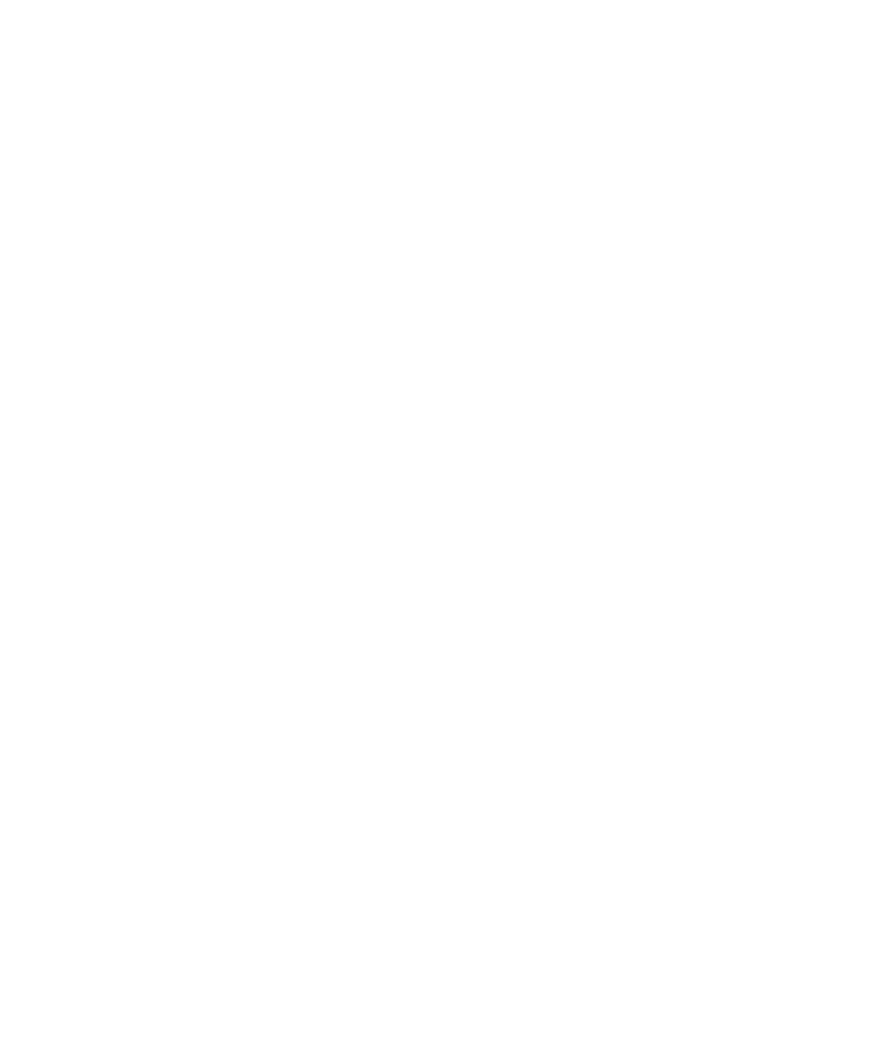 just-a-chair