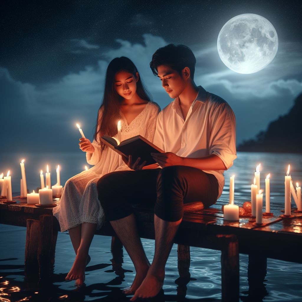 _fb823d4f-5be6-45d8-8ed9-95de6c4f985d