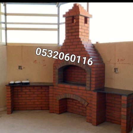 e3589638abdf4bb5b534166fb26a7d8e