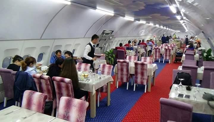 13335760_1085340834889649_2812302333152752440_n