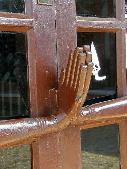 11350898_970571509631008_7692470204957428633_n