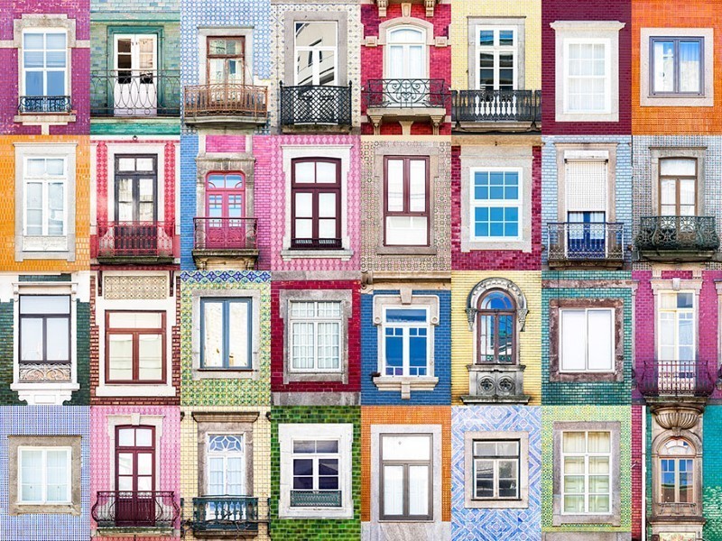 بورتو، البرتغال