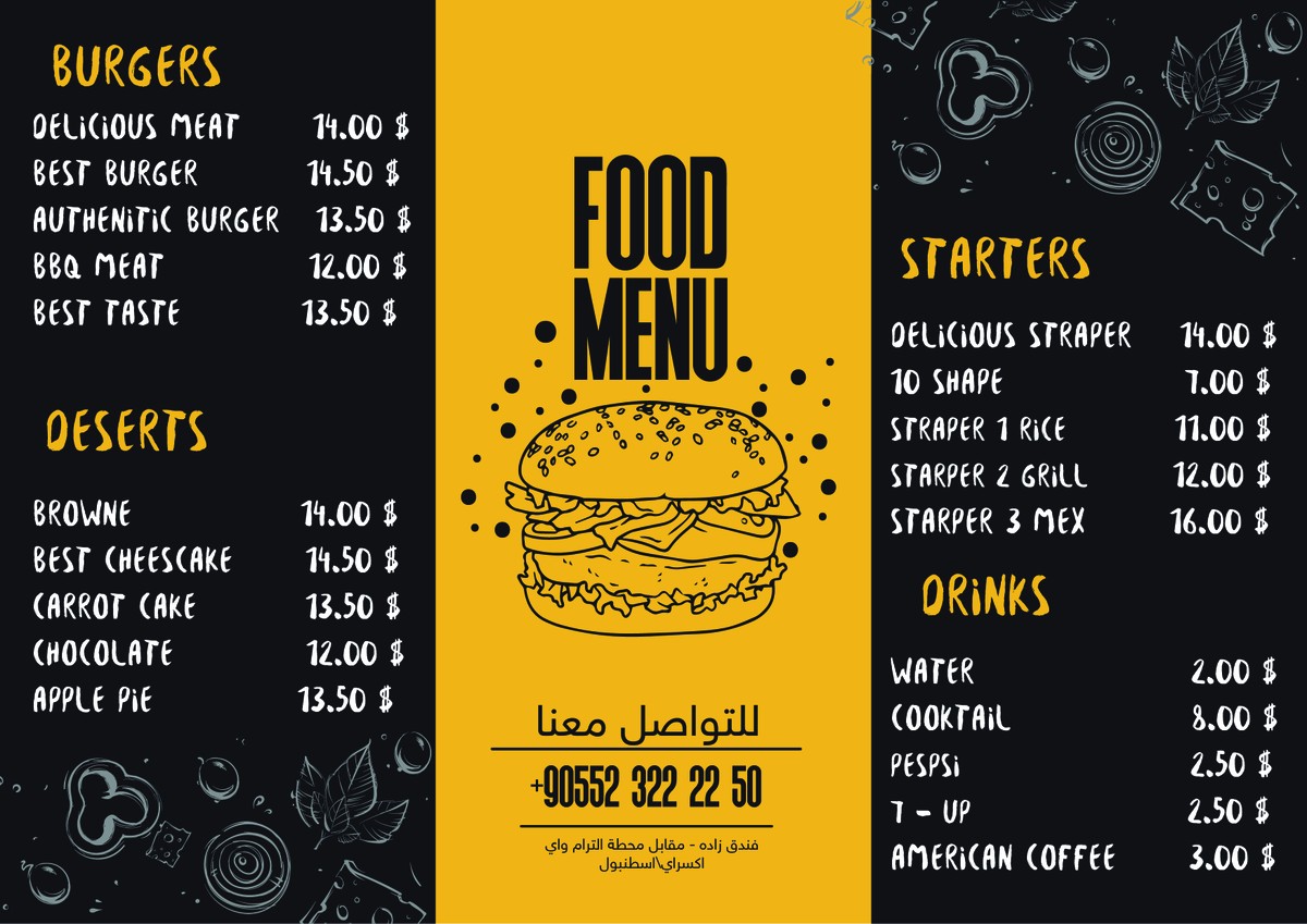 food_menu-01