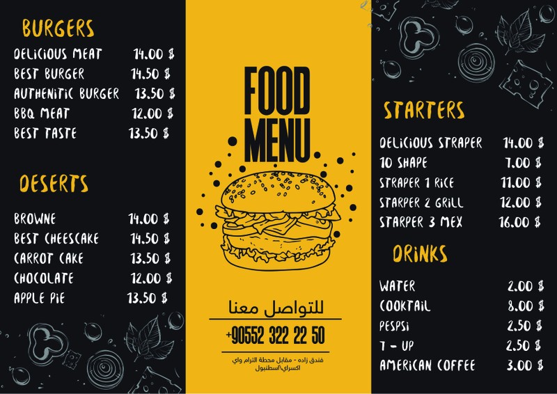 food_menu-01