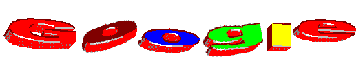 1997