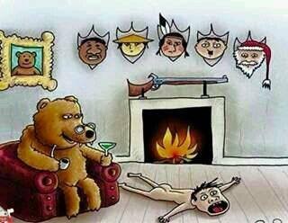 الطبقة الثرية !