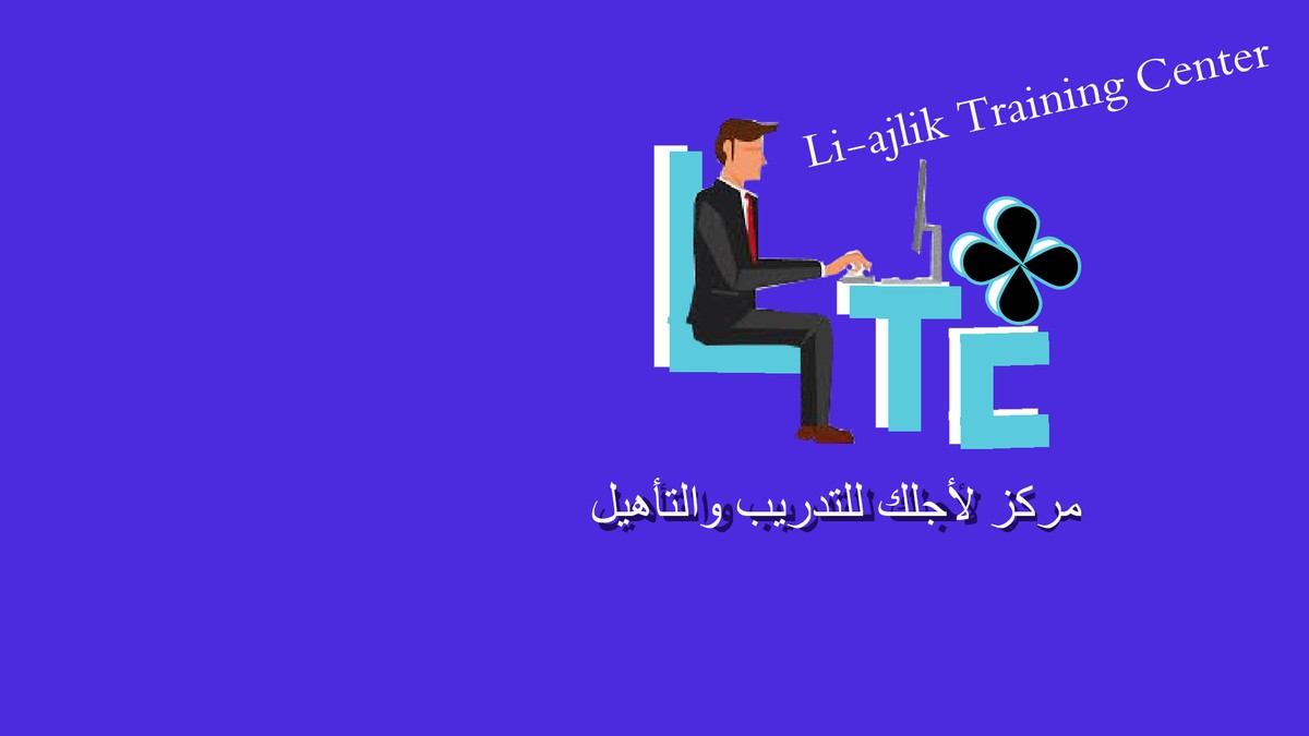 LTC1