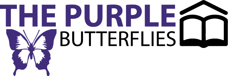 _The_Purple_Butterflies