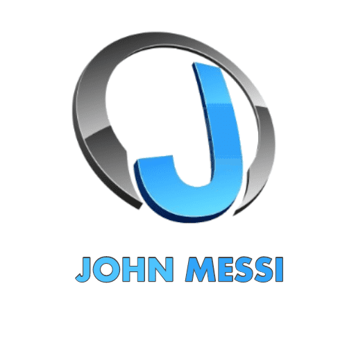 JOHN_MESSI
