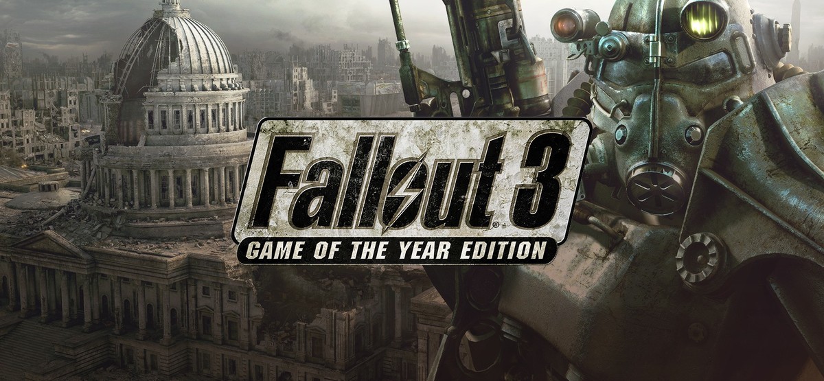 Fallout_3