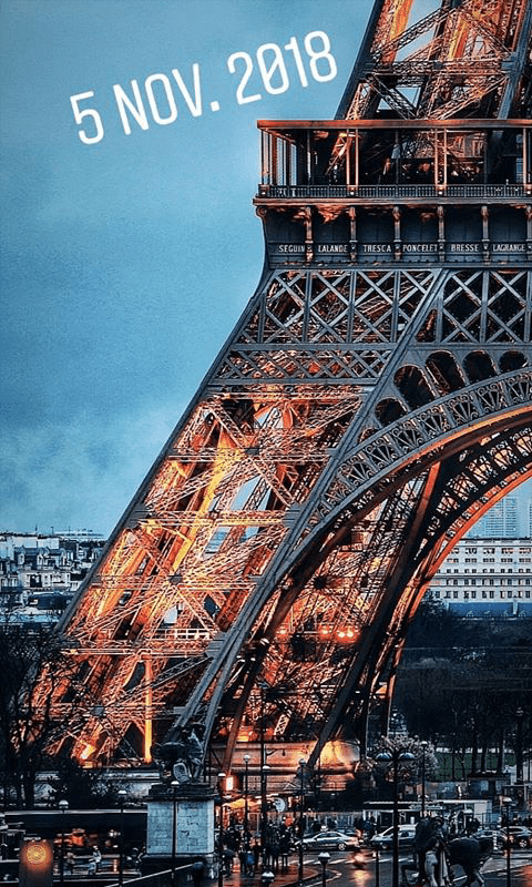 Screenshot_2018-11-16-13-01-02