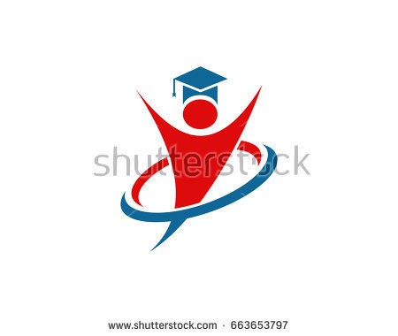 stock-vector-education-logo-template-vector-663653797